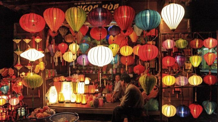 Local culture exploration tours