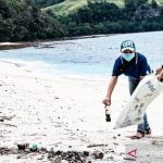 Voluntourism in Asia