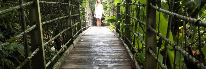 Padar travel solo island adventure try things first asia experiences goals memories fond tons traveling those non days take look