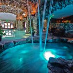 Spa aman retreats asia amanemu resort coolest gqindia japan resorts luxury japanese india