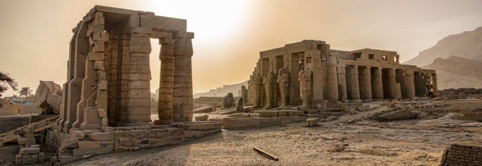 Angkor temples cambodia